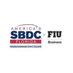SBDC