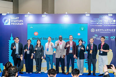 0c957833-8912-4905-955c-7e1f97d14eb3 2.JPG