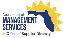 Department of Management Services