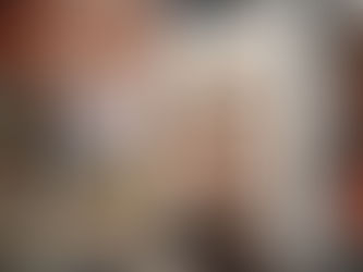 Ilab Startup Foundation stands with #BlackLivesMatter