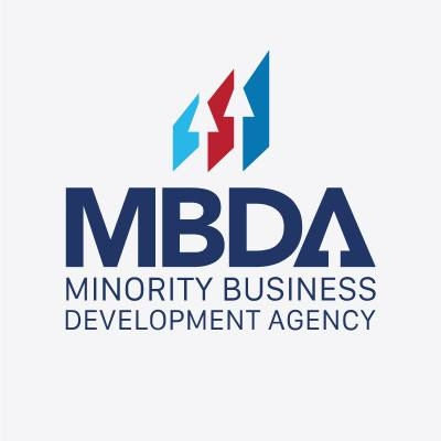 MBDA