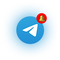 telegram signals.png