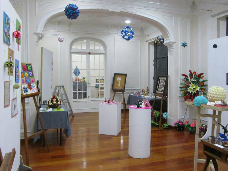 Miniatura: SEGUNDO ENCUENTRO