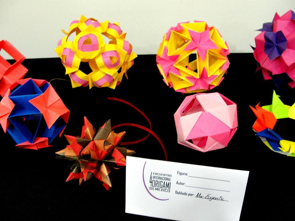 Miniatura: CUARTO ENCUENTRO