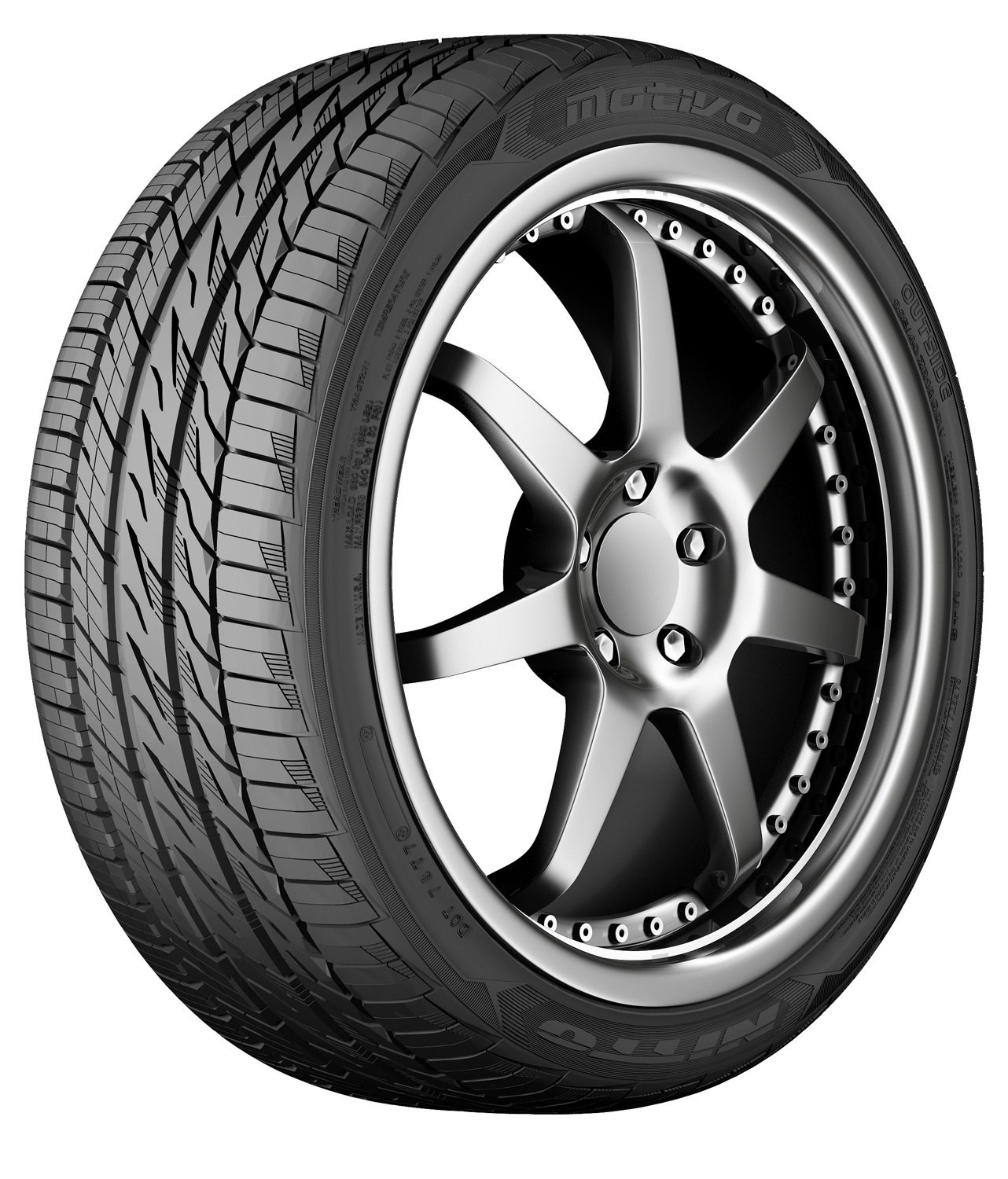 Brake Jobs