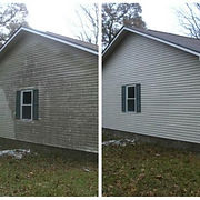 house .jpg