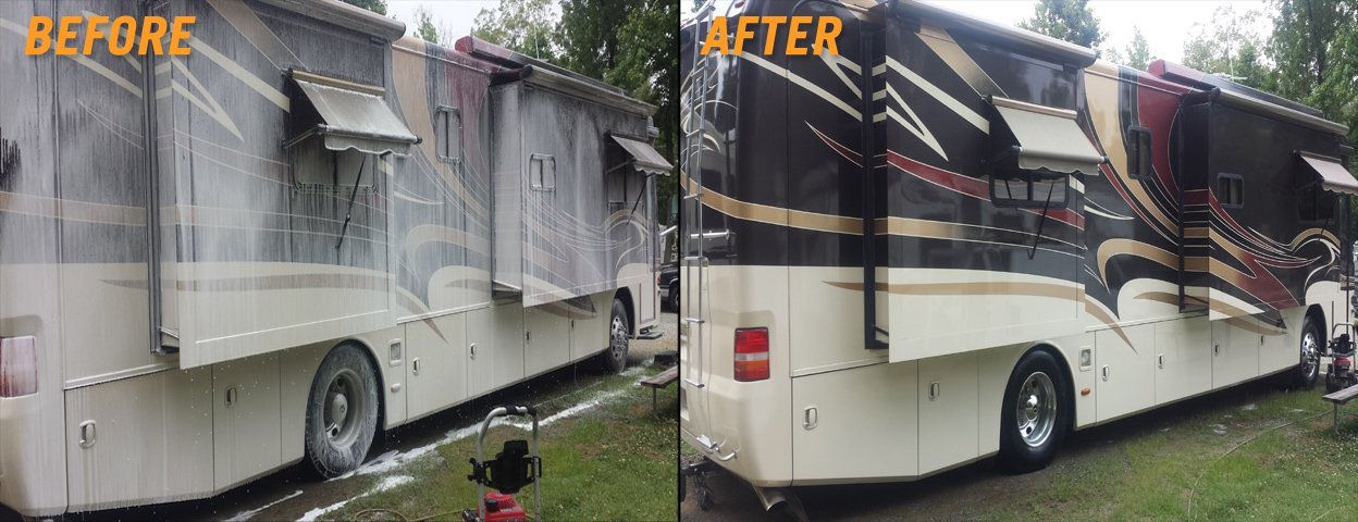 Rv/Boat/Camper/5thWheel