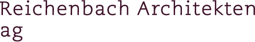 logo_reichenbach_architekten_ag.gif