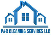 pccleaningservicesllc.com