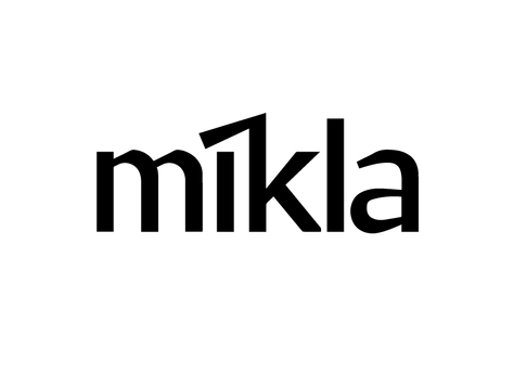 MĪKLA.png