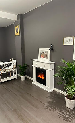 WhatsApp Image 2023-12-26 at 12.26.21 (2).jpeg