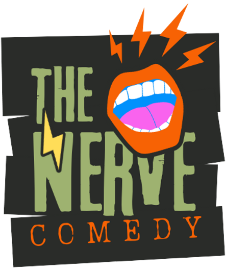The Nerve-Main+Logo.png