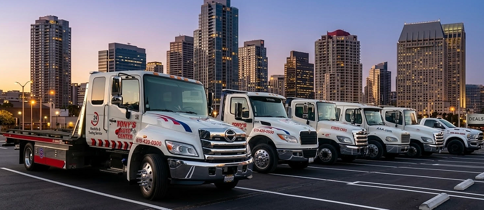 TONYS TRUCKS.png