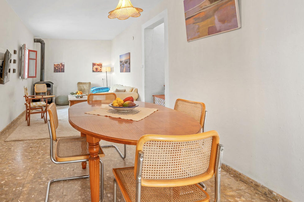 0a0ad9d7-5d07-432f-8638-b0758fee0f85