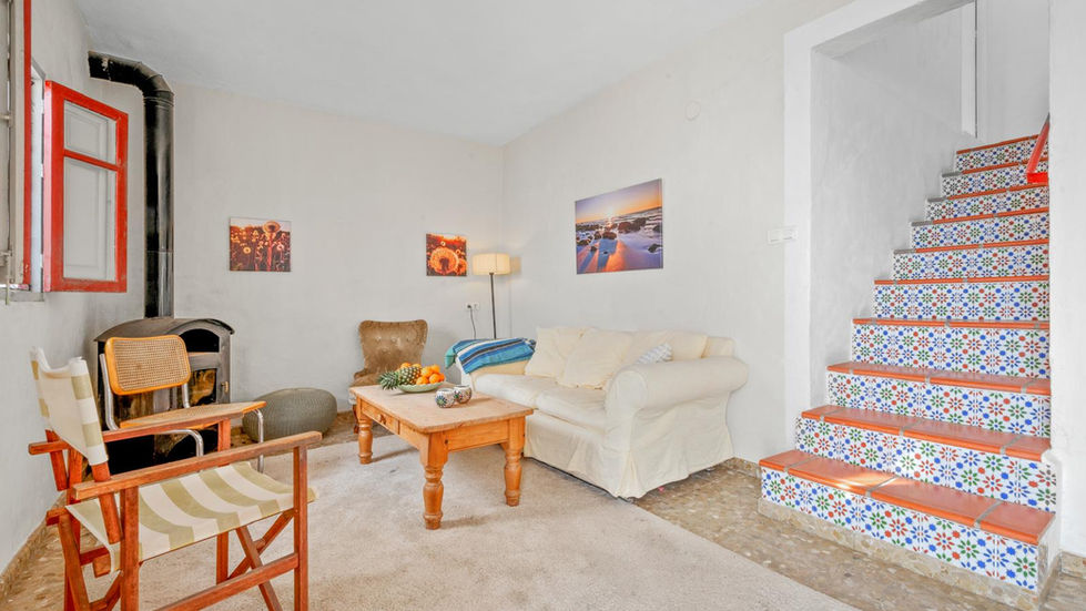 530b7afe-132a-4748-b920-bbf684b1ebed