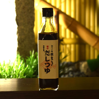 DSC_0193 - コピー.JPG