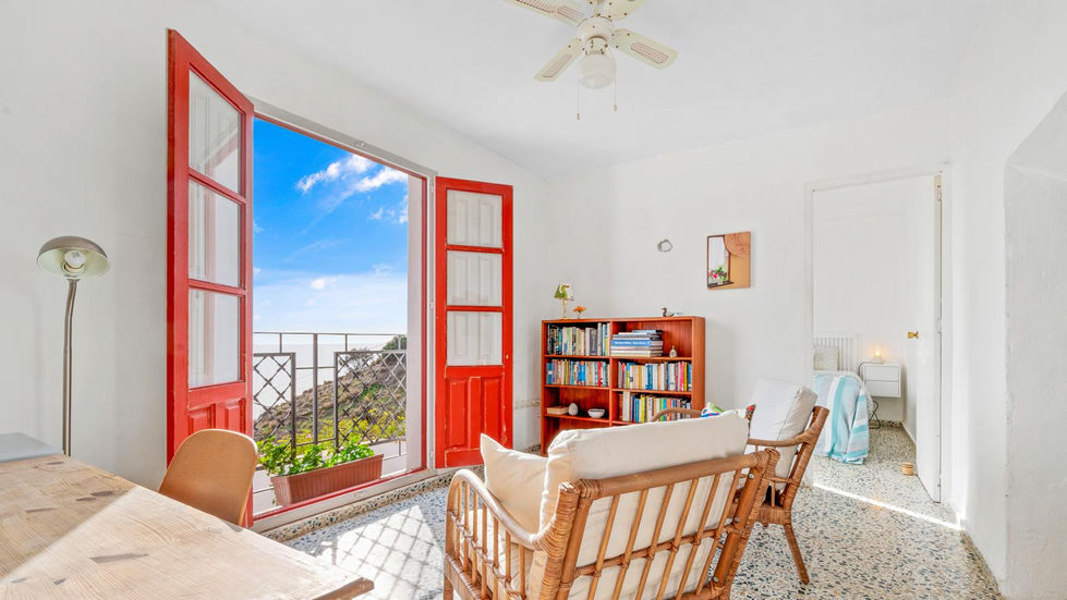 af6bde51-4443-4fb6-9594-ee64a0ee3992