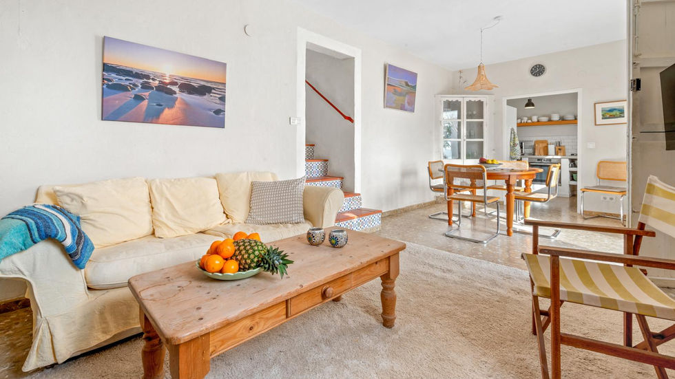 64d086b6-498b-4580-8494-288b2dfd5fa1