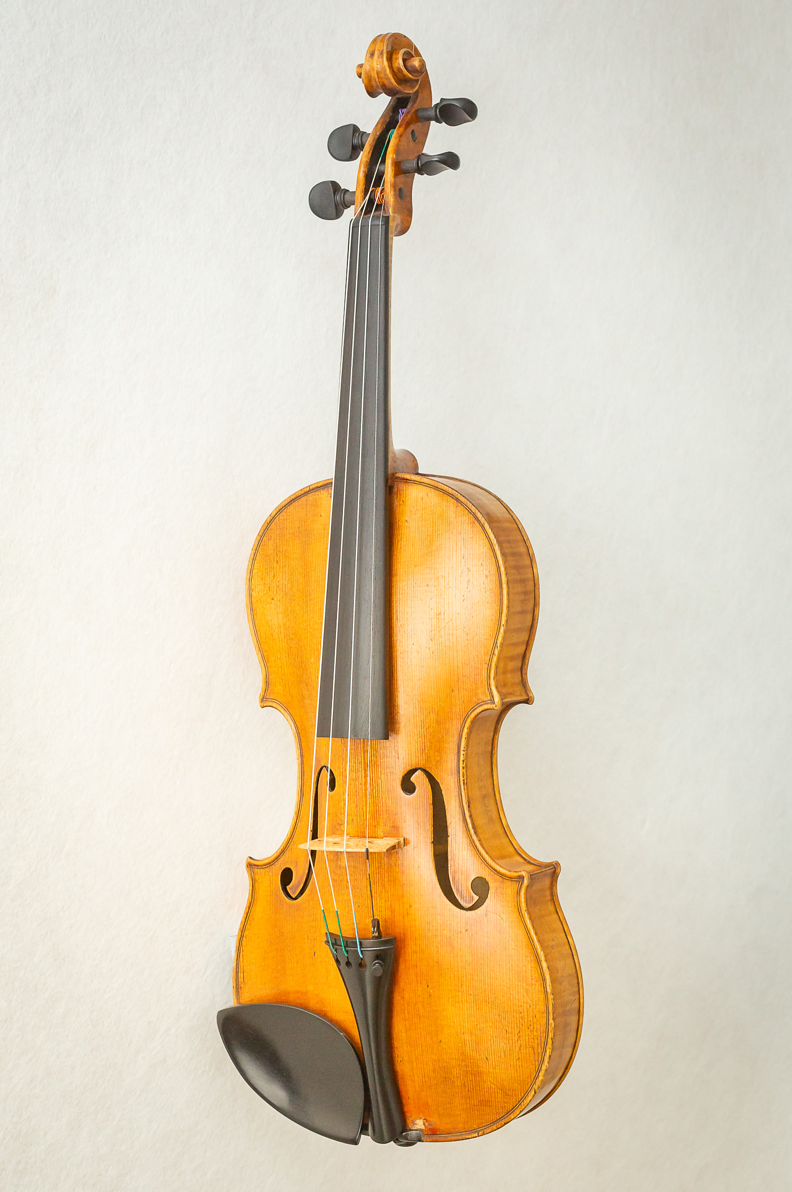 Violin013