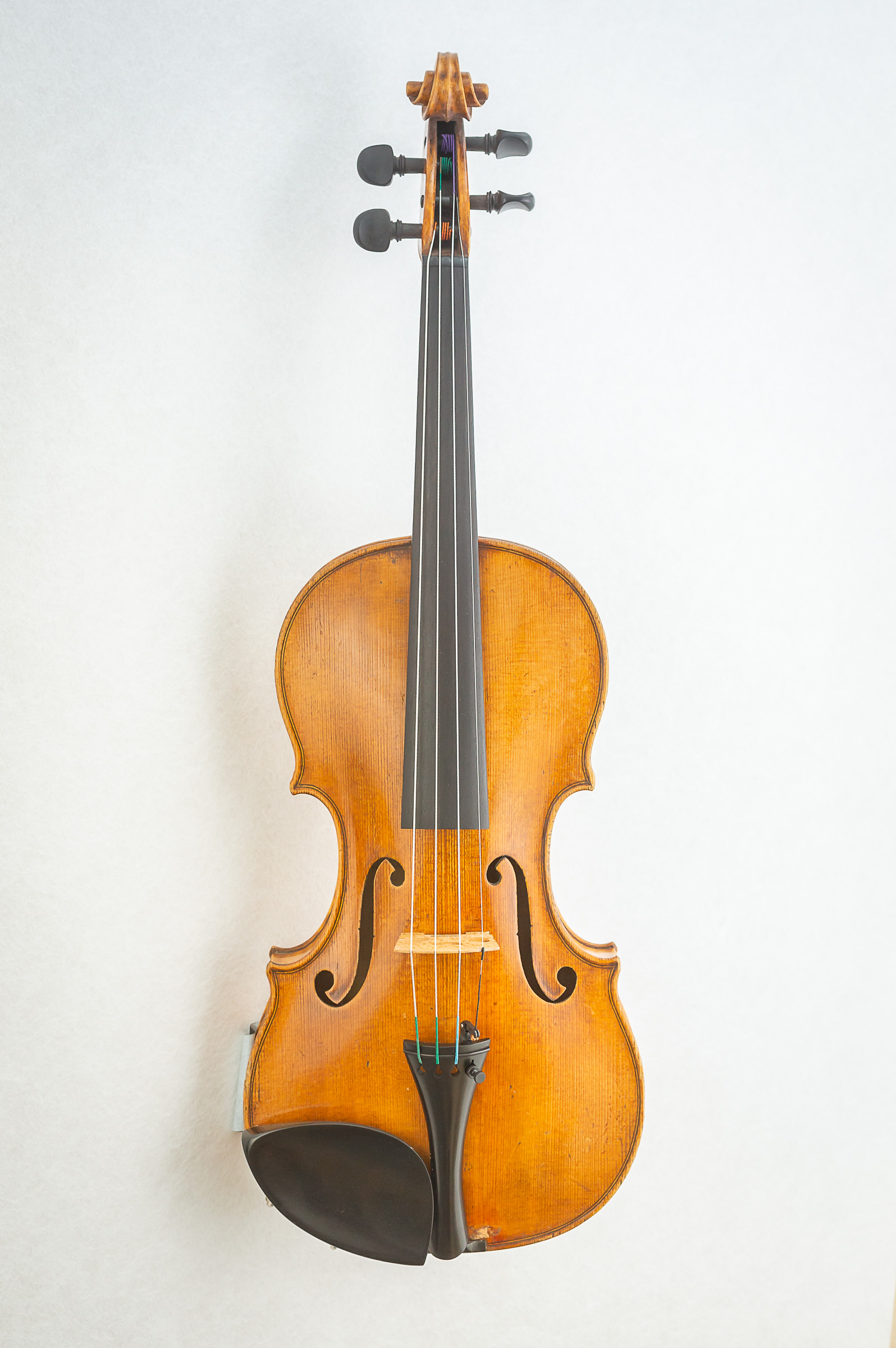 Violin010