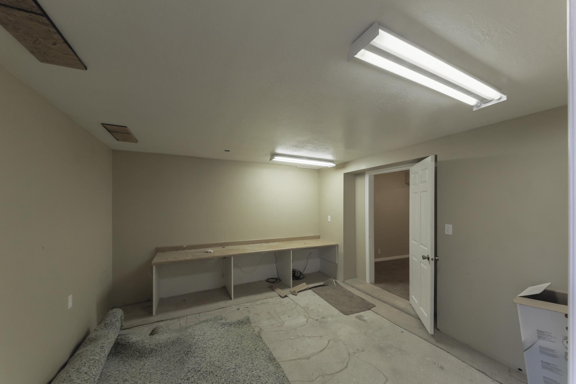 LanceHome042