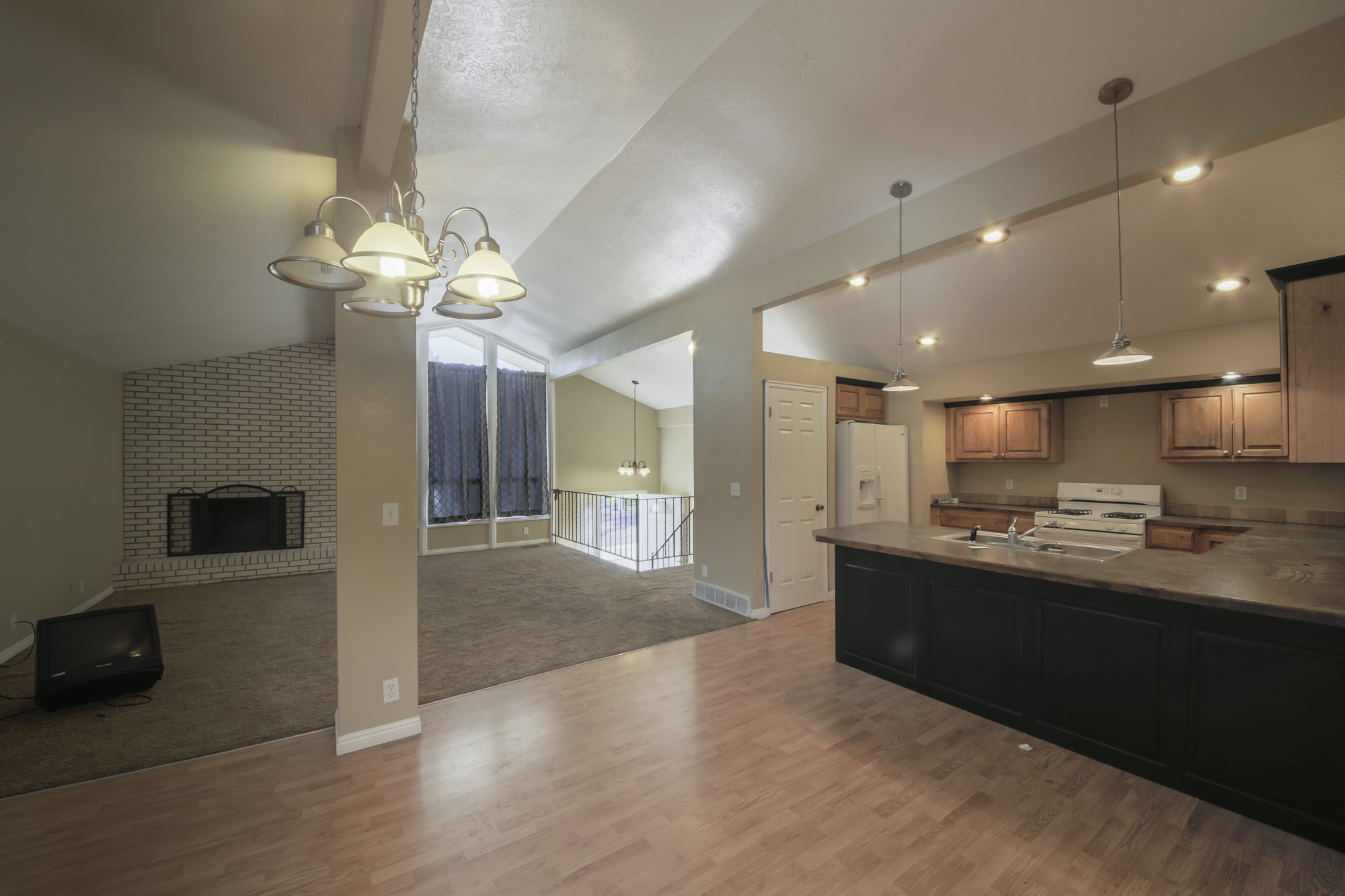 LanceHome018