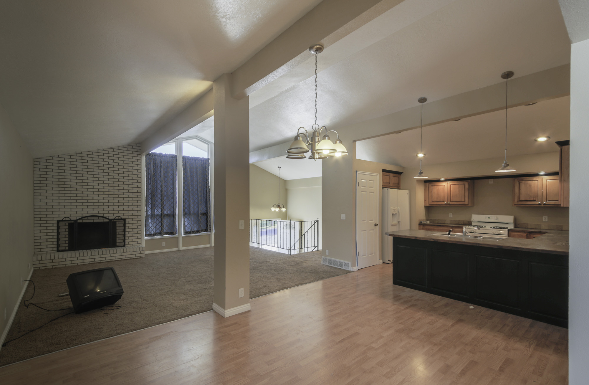 LanceHome019