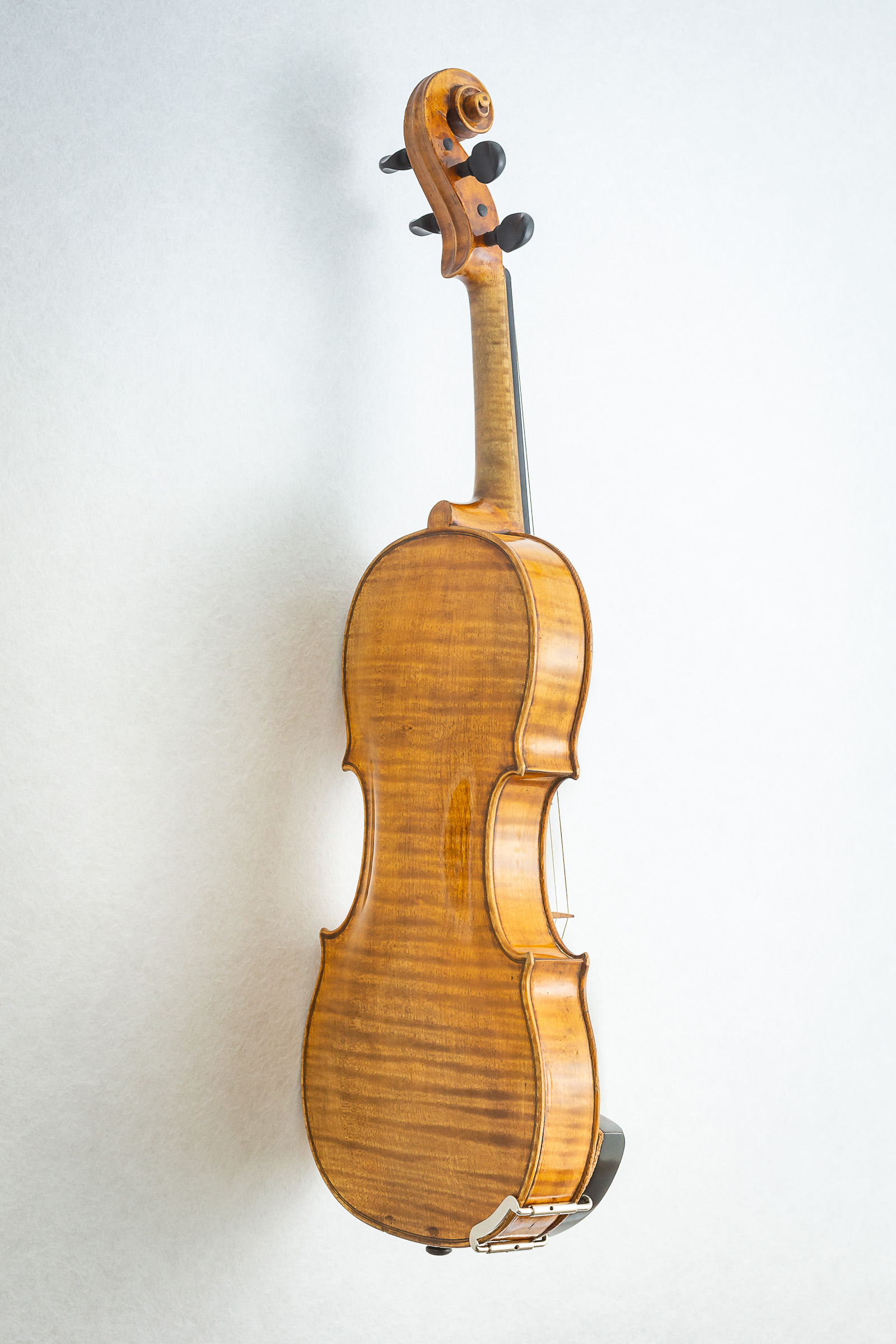 Violin007