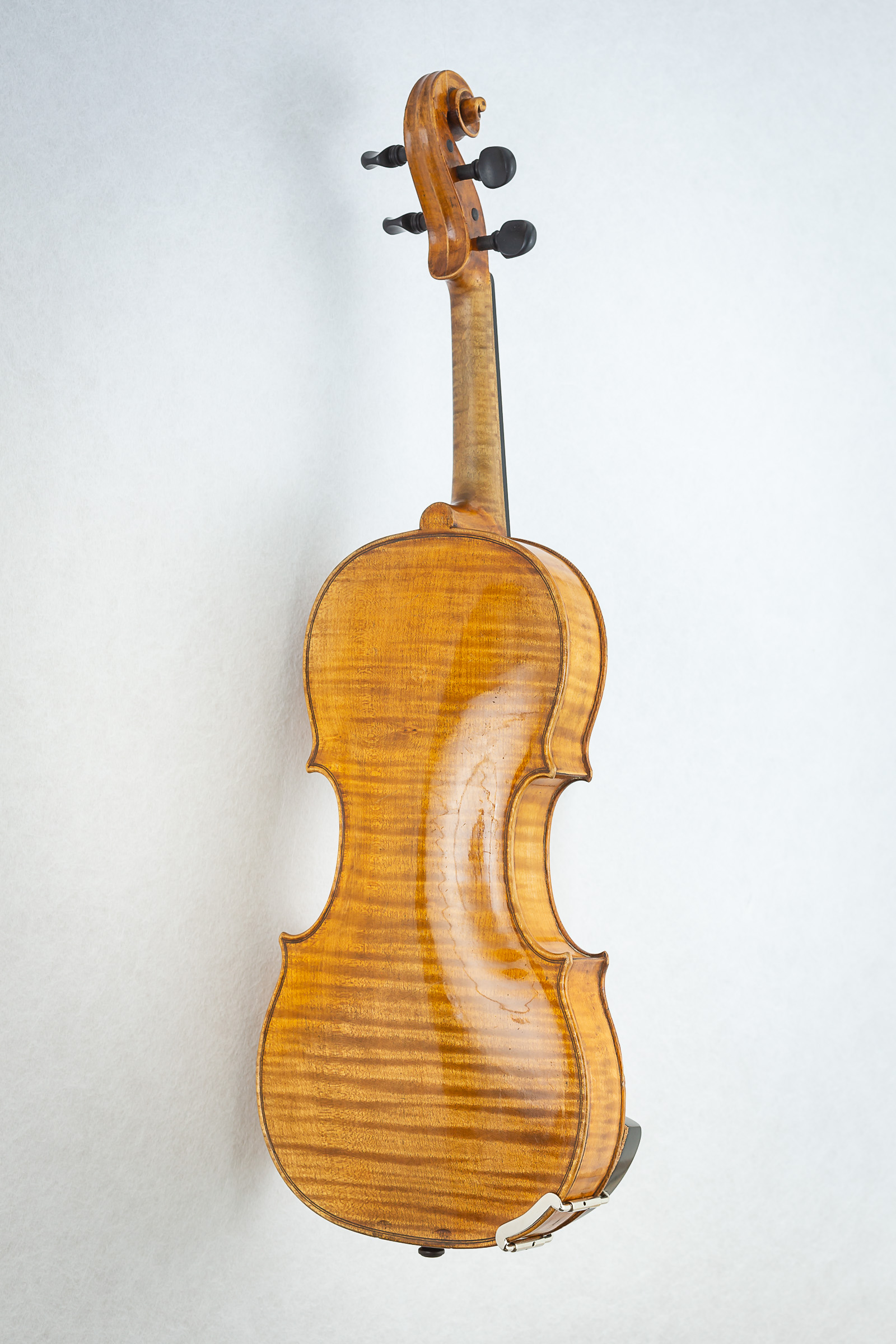 Violin005