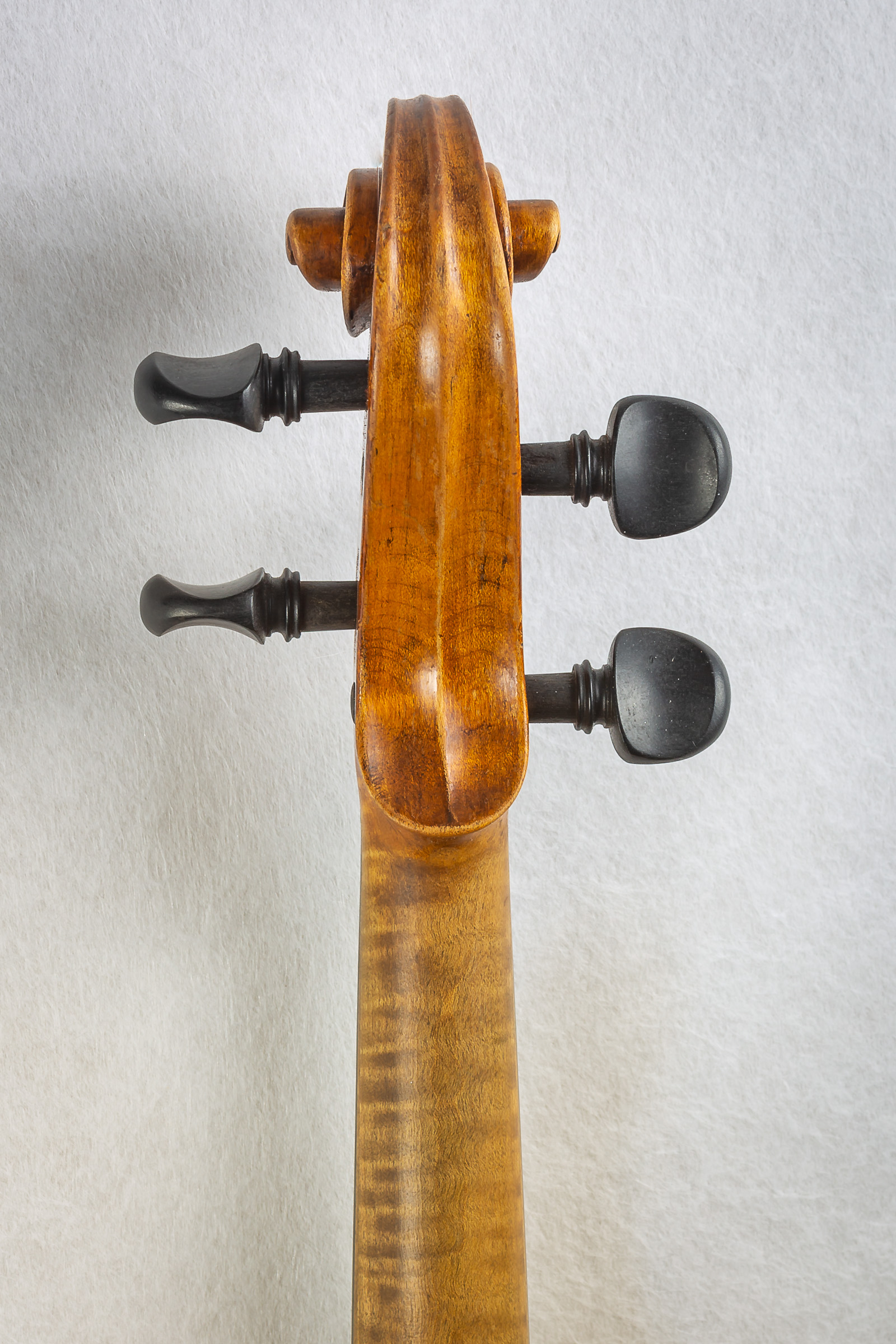 Violin027
