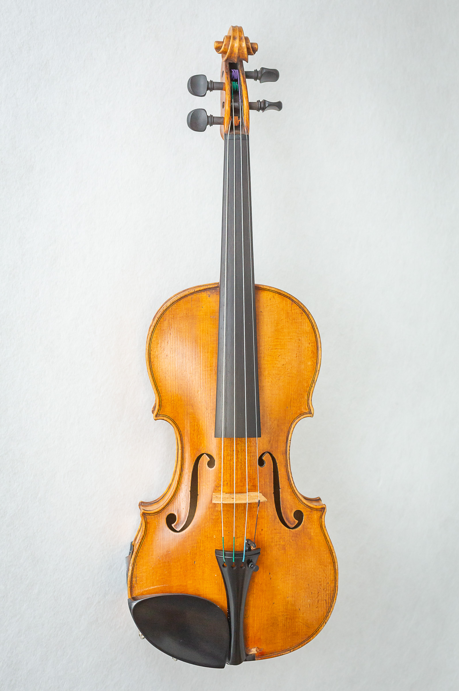 Violin014