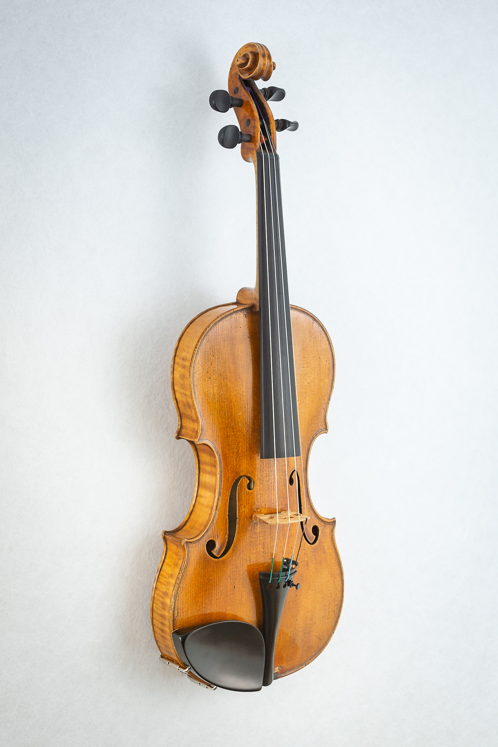 Violin003