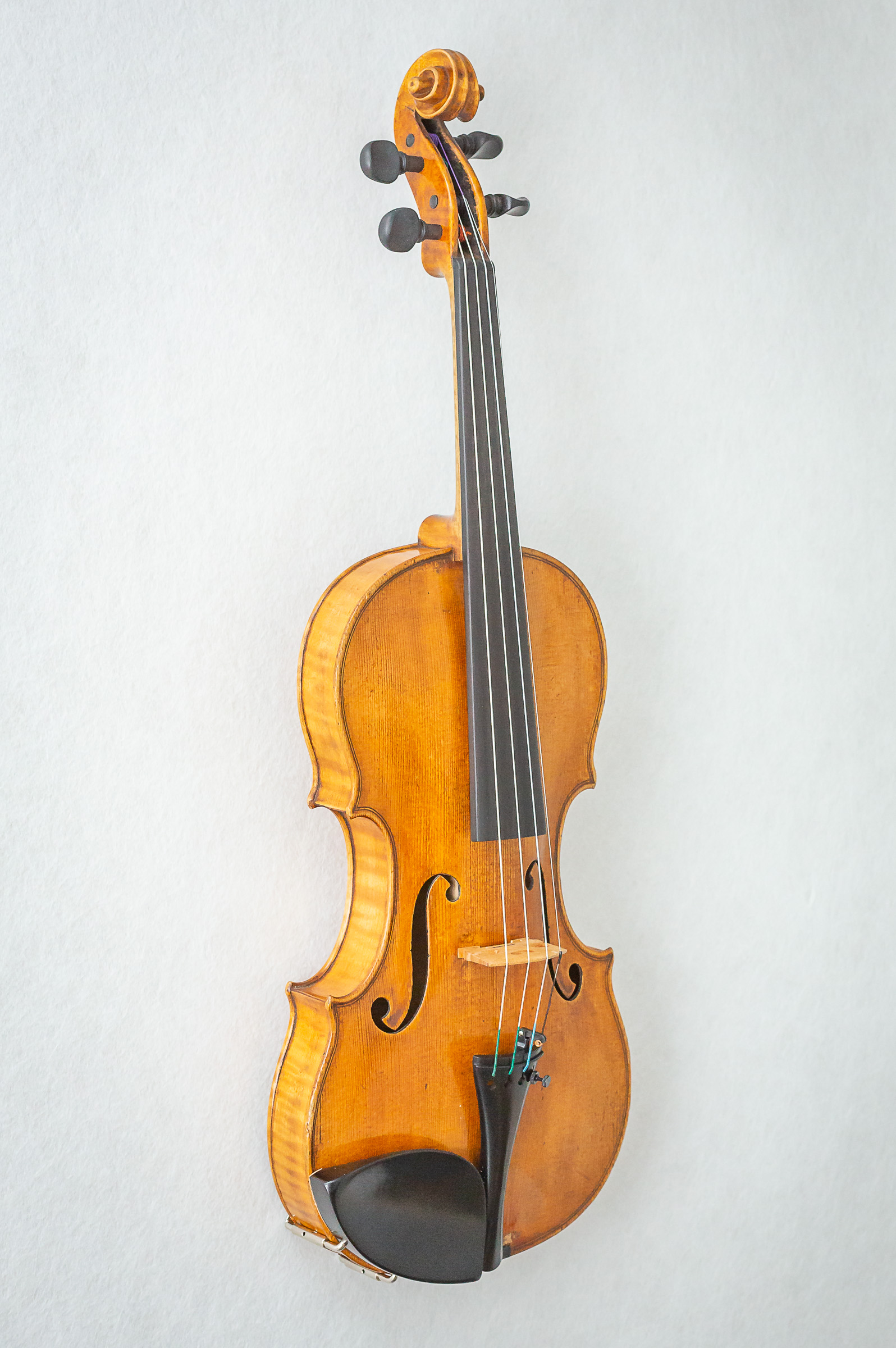 Violin015