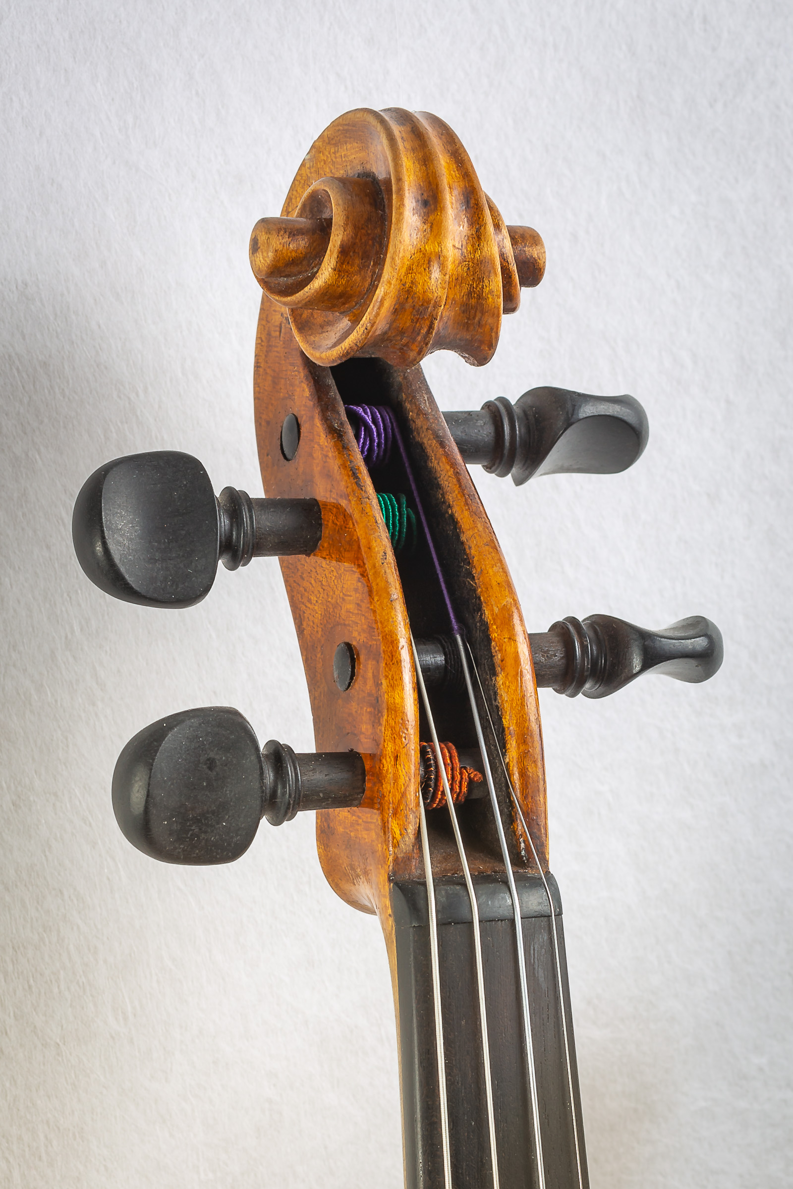 Violin020