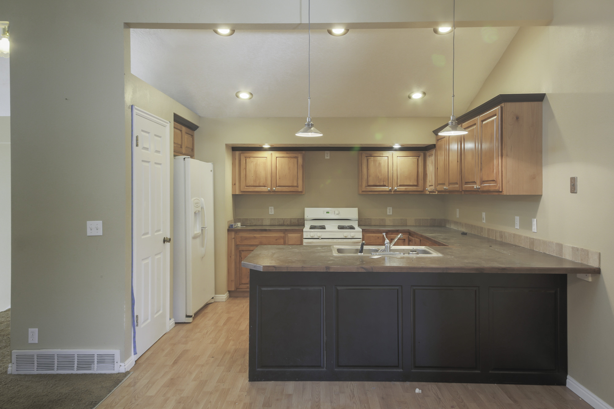 LanceHome016