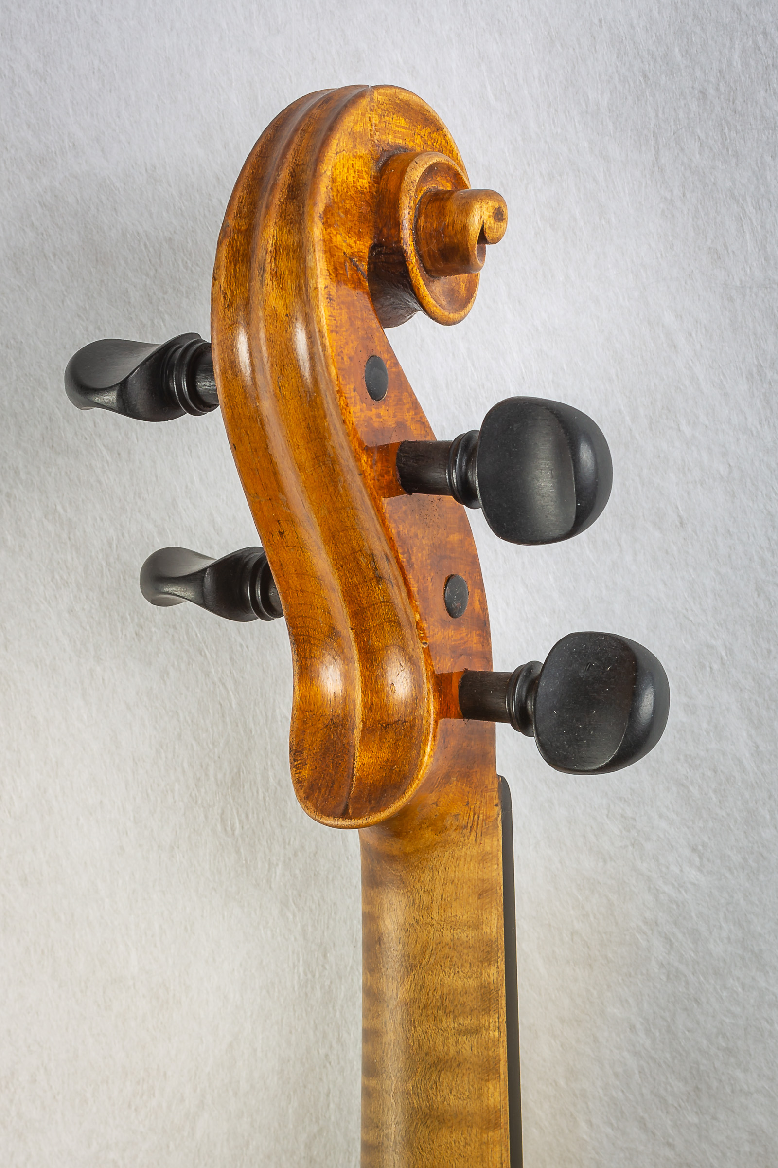 Violin026
