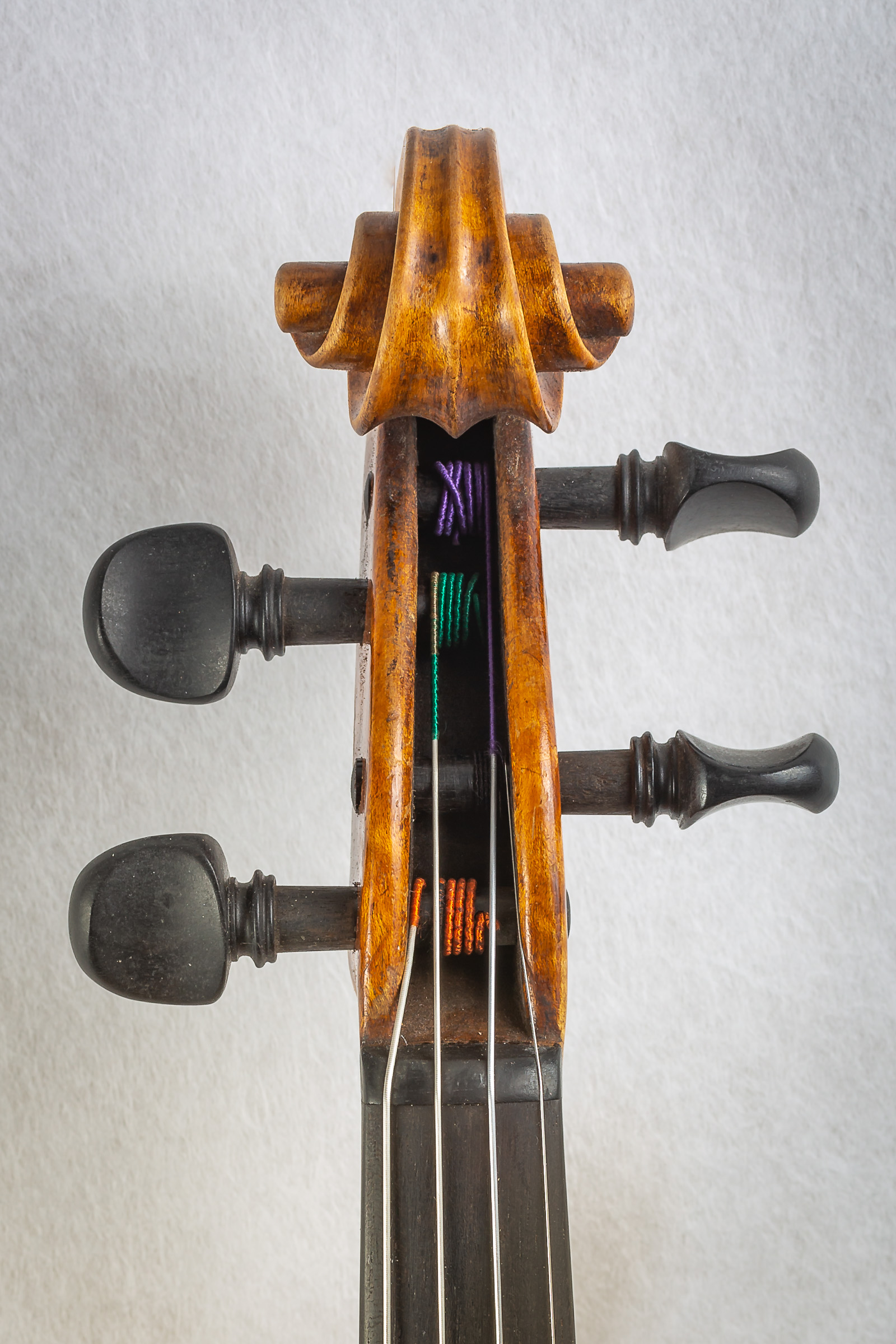 Violin021