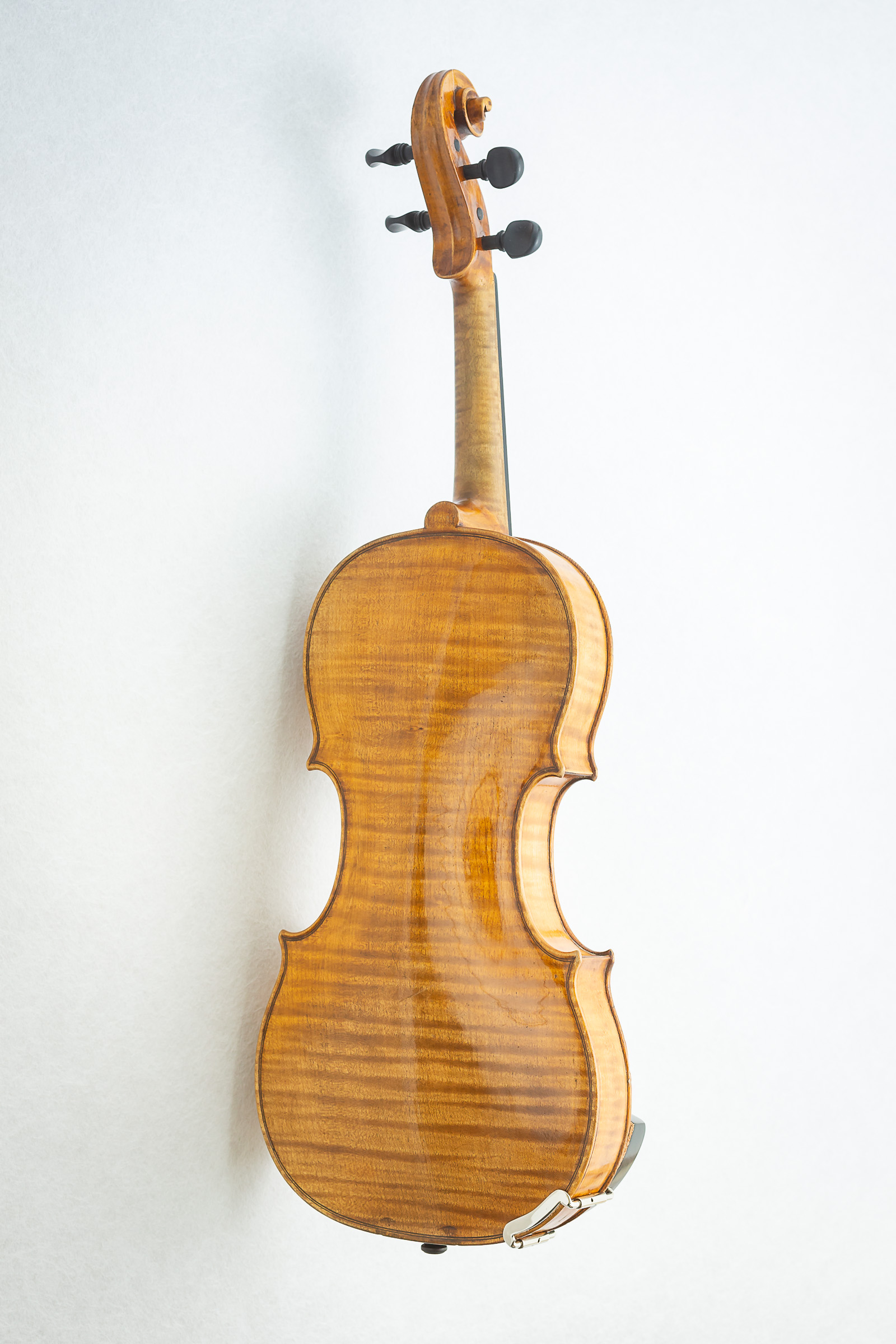 Violin006