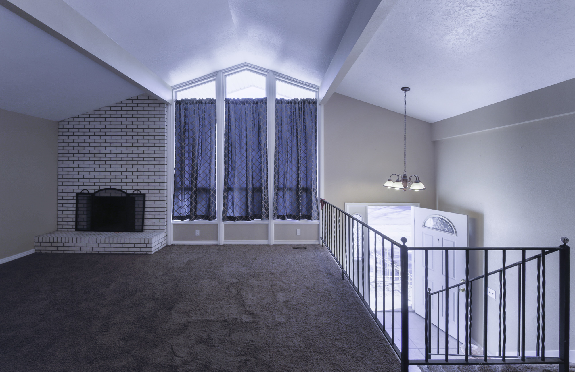 LanceHome012