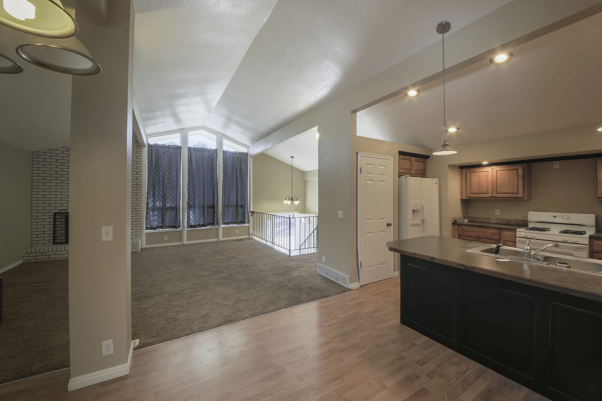 LanceHome017
