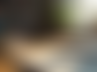 Top Wandsworth Tutors for Test Prep Success