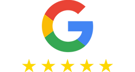 Google-reviews-why-you-need-to-take-matters-into-your-own-hands-840x450.png