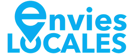 logo EL ok GWS_edited.png