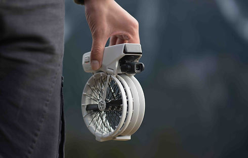 1444x920_avec-son-flip-dji-veut-convertir-un-public-plus-large-aux-videos-vues-du-ciel.jpe