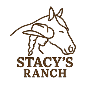 stacys_ranch.png