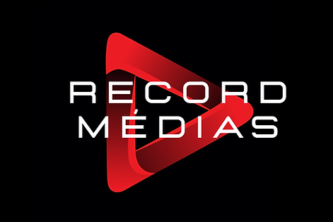 BASE LOGO.pdf.png