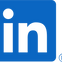 canva-linkedin-icon-MAGzNvNA4A8