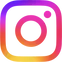 tl-2