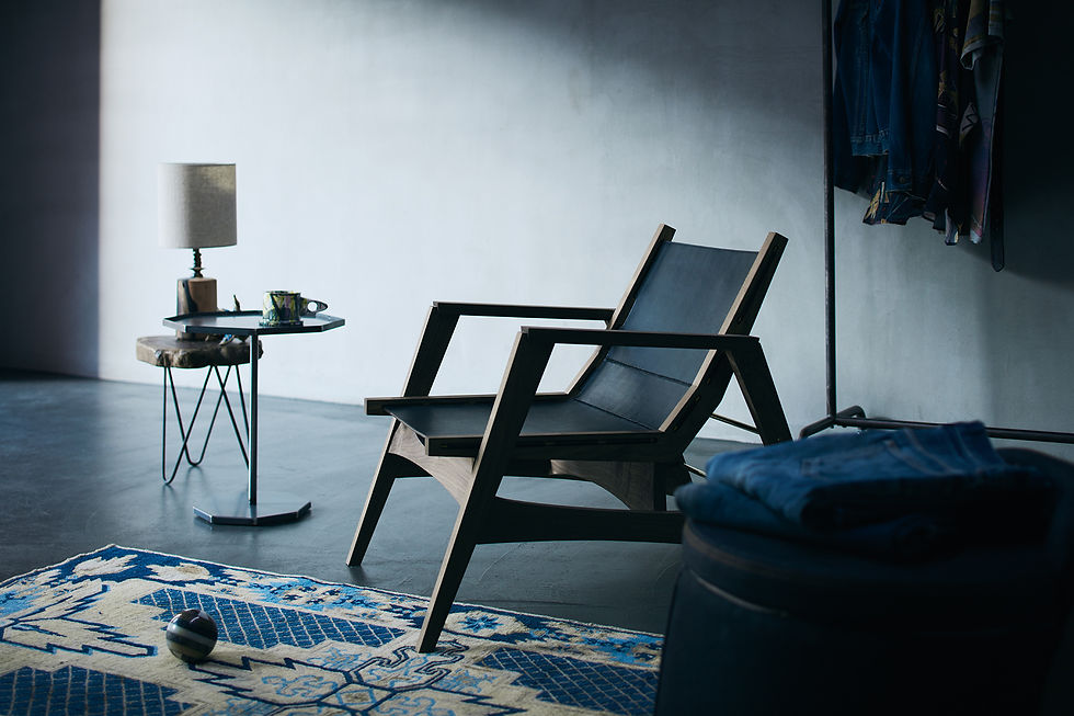 co-n
株式会社co-n