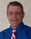 Brian Holmer.jpg